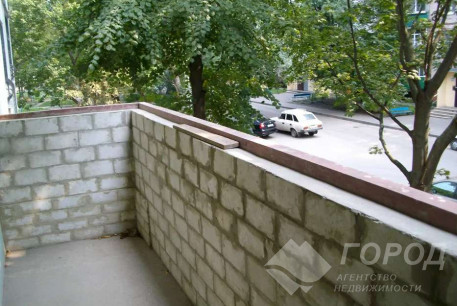 Сдам 1-кімнатну квартиру, Салтовка, Код: 645564/5