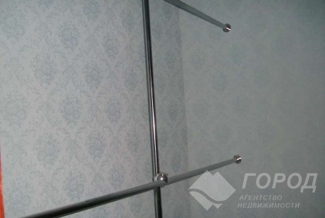 Сдам 1-кімнатну квартиру, Салтовка, Код: 645564/5