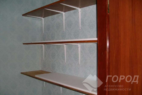 Сдам 1-кімнатну квартиру, Салтовка, Код: 645564/5