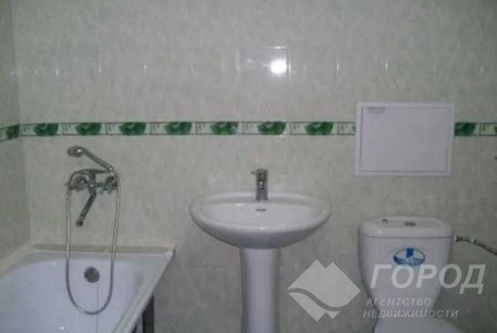 Сдам 1-кімнатну квартиру, Салтовка, Код: 645564/5