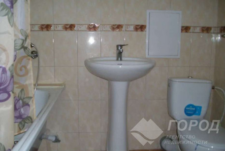 Сдам 1-кімнатну квартиру, Салтовка, Код: 645564/5