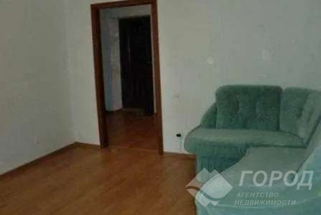 Сдам 1-кімнатну квартиру, Салтовка, Код: 645564/5