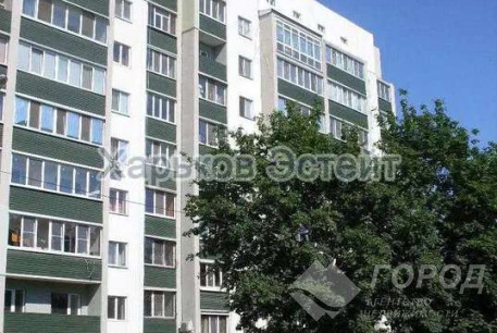 Сдам 1-кімнатну квартиру, Салтовка, Код: 645564/5