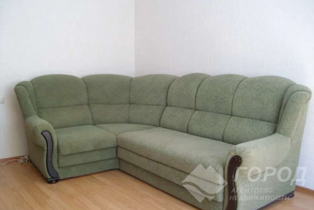 Сдам 1-кімнатну квартиру, Салтовка, Код: 645564/5