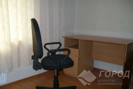 Сдам 1-кімнатну квартиру, Салтовка, Код: 645564/5