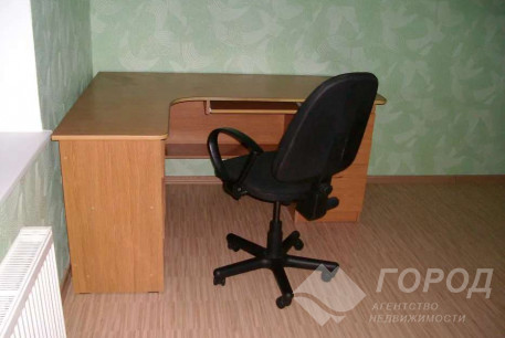 Сдам 1-кімнатну квартиру, Салтовка, Код: 645564/5