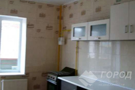 Сдам 1-кімнатну квартиру, Салтовка, Код: 645564/5