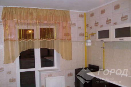 Сдам 1-кімнатну квартиру, Салтовка, Код: 645564/5