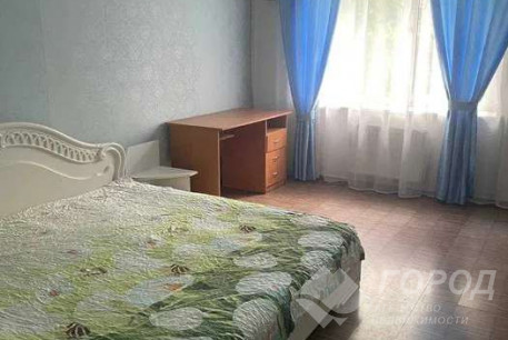 Сдам 1-кімнатну квартиру в новобудові, Салтовка, ТРК Украина, Код: 645564/6