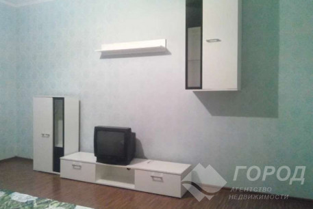 Сдам 1-кімнатну квартиру в новобудові, Салтовка, ТРК Украина, Код: 645564/6