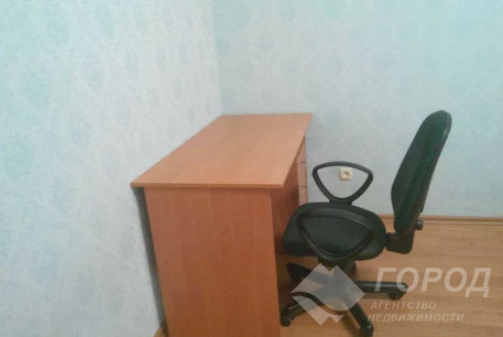 Сдам 1-кімнатну квартиру в новобудові, Салтовка, ТРК Украина, Код: 645564/6