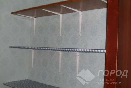 Сдам 1-кімнатну квартиру в новобудові, Салтовка, ТРК Украина, Код: 645564/6