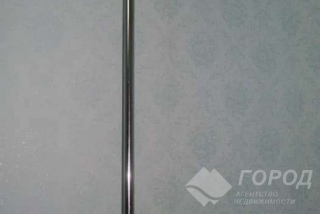 Сдам 1-кімнатну квартиру в новобудові, Салтовка, ТРК Украина, Код: 645564/6