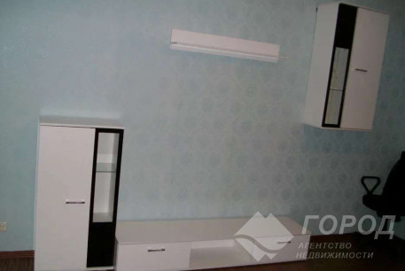 Сдам 1-кімнатну квартиру в новобудові, Салтовка, ТРК Украина, Код: 645564/6