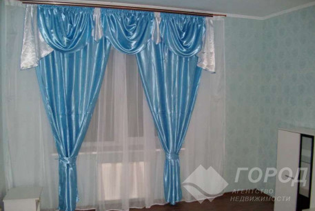 Сдам 1-кімнатну квартиру в новобудові, Салтовка, ТРК Украина, Код: 645564/6