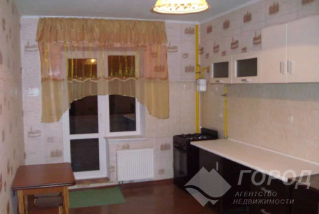 Сдам 1-кімнатну квартиру в новобудові, Салтовка, ТРК Украина, Код: 645564/6