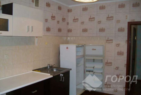 Сдам 1-кімнатну квартиру в новобудові, Салтовка, ТРК Украина, Код: 645564/6