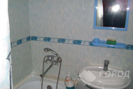 Сдам 1-кімнатну квартиру в новобудові, Салтовка, ТРК Украина, Код: 645564/6