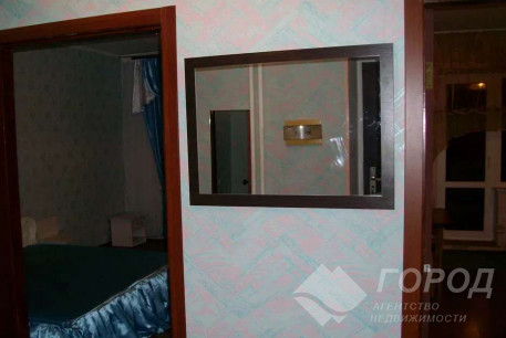 Сдам 1-кімнатну квартиру в новобудові, Салтовка, ТРК Украина, Код: 645564/6