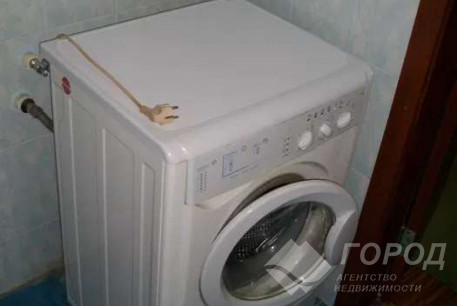 Сдам 1-кімнатну квартиру в новобудові, Салтовка, ТРК Украина, Код: 645564/6