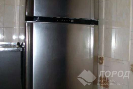 Сдам 1-кімнатну квартиру в новобудові, Салтовка, Код: 645564/7