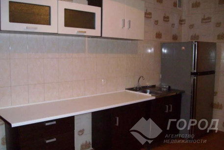 Сдам 1-кімнатну квартиру в новобудові, Салтовка, Код: 645564/7