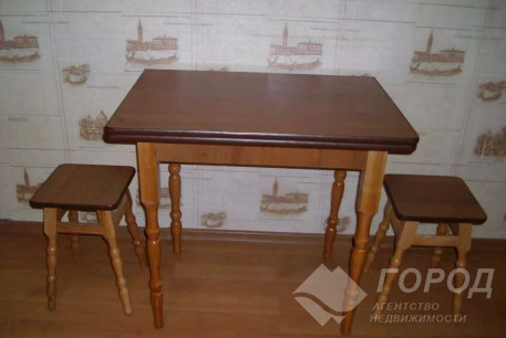 Сдам 1-кімнатну квартиру в новобудові, Салтовка, Код: 645564/7