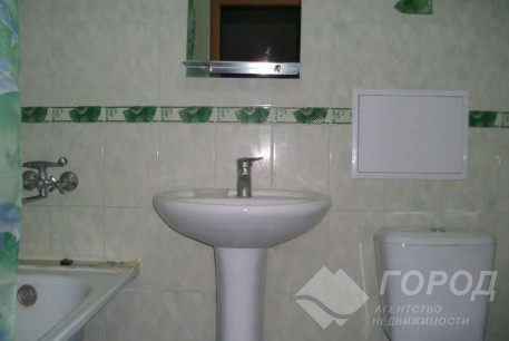 Сдам 1-кімнатну квартиру в новобудові, Салтовка, Код: 645564/7