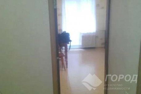 Сдам 1-кімнатну квартиру в новобудові, Салтовка, Код: 645564/7