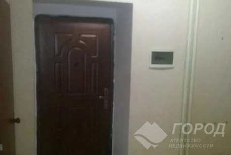 Сдам 1-кімнатну квартиру в новобудові, Салтовка, Код: 645564/7