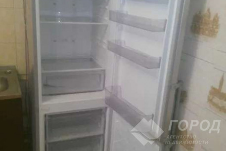 Сдам 1-кімнатну квартиру в новобудові, Салтовка, Код: 645564/7