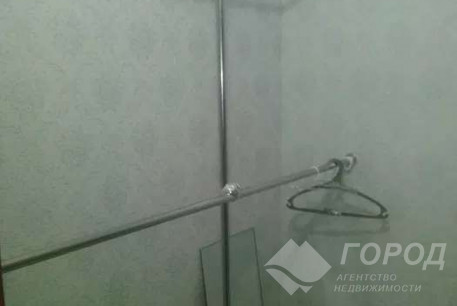 Сдам 1-кімнатну квартиру в новобудові, Салтовка, Код: 645564/7