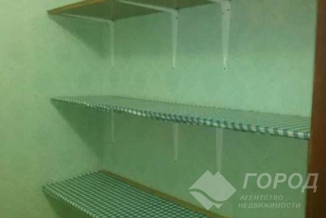 Сдам 1-кімнатну квартиру в новобудові, Салтовка, Код: 645564/7