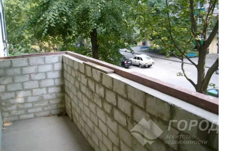 Сдам 1-кімнатну квартиру в новобудові, Салтовка, Код: 645564/7