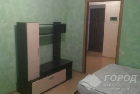 Сдам 1-кімнатну квартиру в новобудові, Салтовка, Код: 645564/7