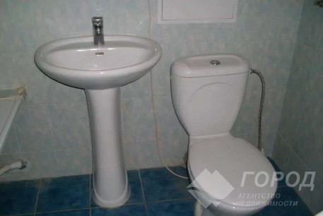 Сдам 1-кімнатну квартиру в новобудові, Салтовка, Код: 645564/7