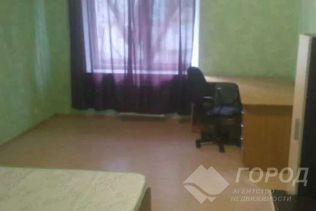 Сдам 1-кімнатну квартиру в новобудові, Салтовка, Код: 645564/7