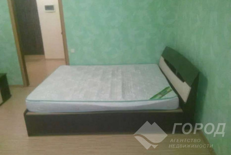 Сдам 1-кімнатну квартиру в новобудові, Салтовка, Код: 645564/7