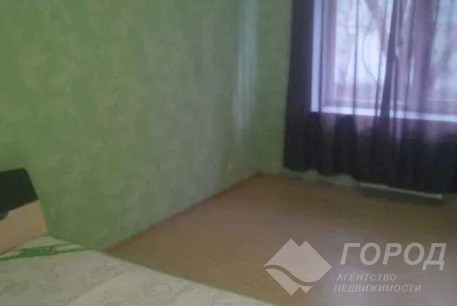 Сдам 1-кімнатну квартиру в новобудові, Салтовка, Код: 645564/7