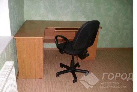 Сдам 1-кімнатну квартиру в новобудові, Салтовка, Код: 645564/7