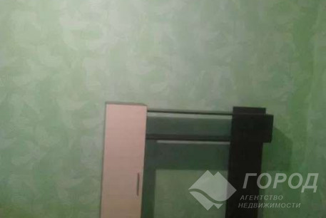 Сдам 1-кімнатну квартиру в новобудові, Салтовка, Код: 645564/7