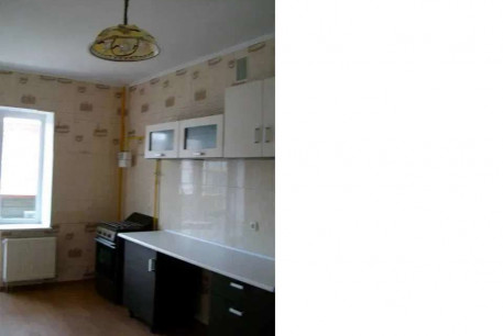 Сдам 1-кімнатну квартиру в новобудові, Салтовка, Код: 645564/7