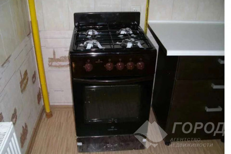 Сдам 1-кімнатну квартиру в новобудові, Салтовка, Код: 645564/7