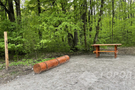 Продам участок, Центр, Науки просп. (Центр), Код: 645573/17