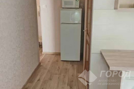 Сдам 2-х кімнатну квартиру, Гагарина проспект, Спортивная метро, Код: 645582/3