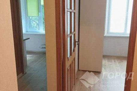 Сдам 2-х кімнатну квартиру, Гагарина проспект, Спортивная метро, Код: 645582/3