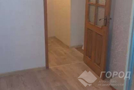 Сдам 2-х кімнатну квартиру, Гагарина проспект, Спортивная метро, Код: 645582/3