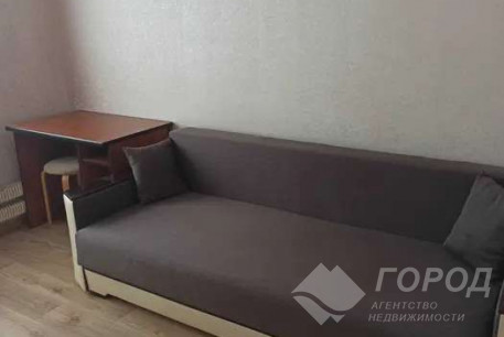 Сдам 2-х кімнатну квартиру, Гагарина проспект, Спортивная метро, Код: 645582/3