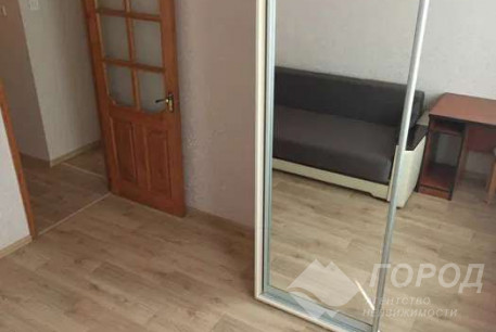 Сдам 2-х кімнатну квартиру, Гагарина проспект, Спортивная метро, Код: 645582/3