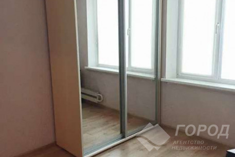 Сдам 2-х кімнатну квартиру, Гагарина проспект, Спортивная метро, Код: 645582/3